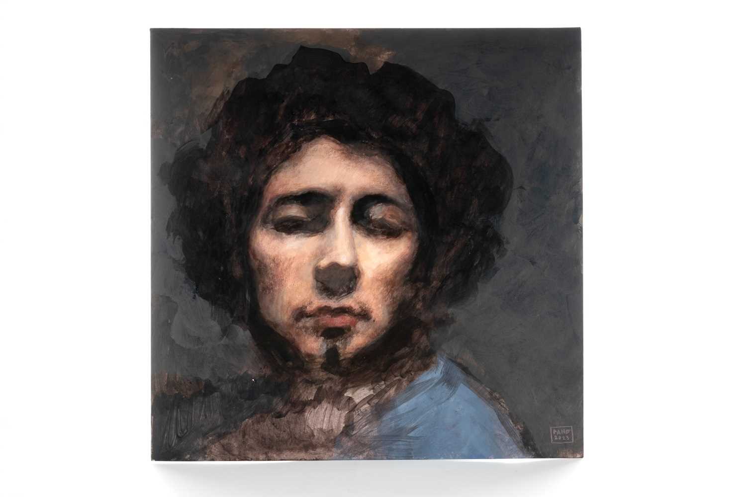 Lot 161 - FIPSI SEILERN