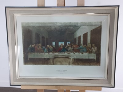 Lot 185 - GROUP OF VARIOUS PICTURES