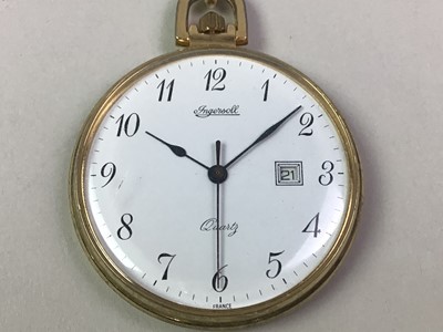 Lot 702 - COLLECTION OF WRIST WATCHES