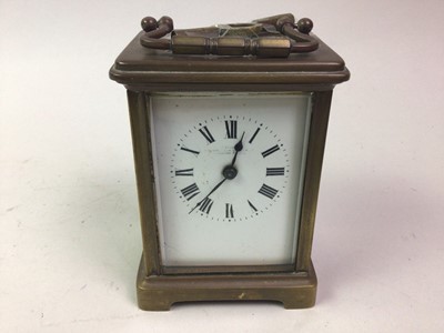 Lot 25 - RONSON, COMBINATION CIGARETTE LIGHTER AND BALLPOINT PEN