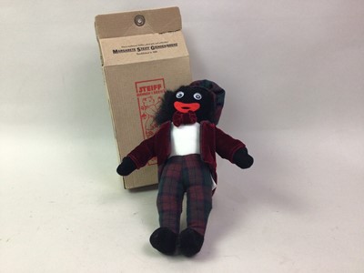 Lot 31 - JAQUES OF LONDON, CHESS BOARD