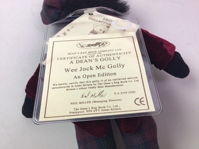 Lot 31 - JAQUES OF LONDON, CHESS BOARD