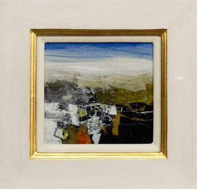 Lot 137 - * MARGARETANN BENNETT