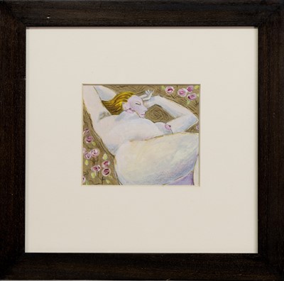 Lot 167 - * FREDA JENKINS