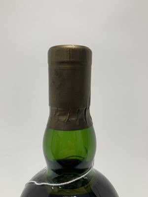 Lot 380 - ARDBEG 25 YEAR OLD LORD OF THE ISLES