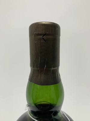 Lot 380 - ARDBEG 25 YEAR OLD LORD OF THE ISLES