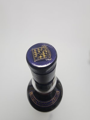 Lot 20 - ROYAL LOCHNAGAR SELECTED RESERVE