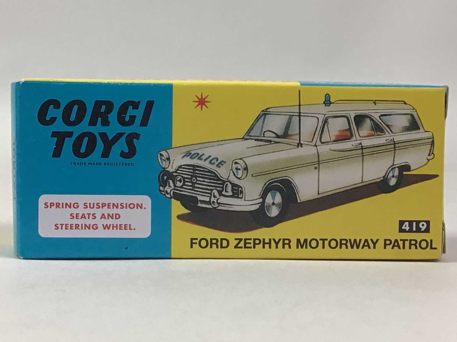 Lot 331 GROUP OF MODELS,