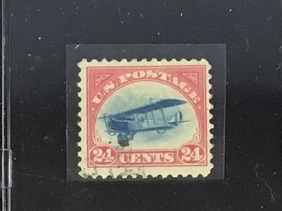 Lot 213 - GROUP OF STAMPS