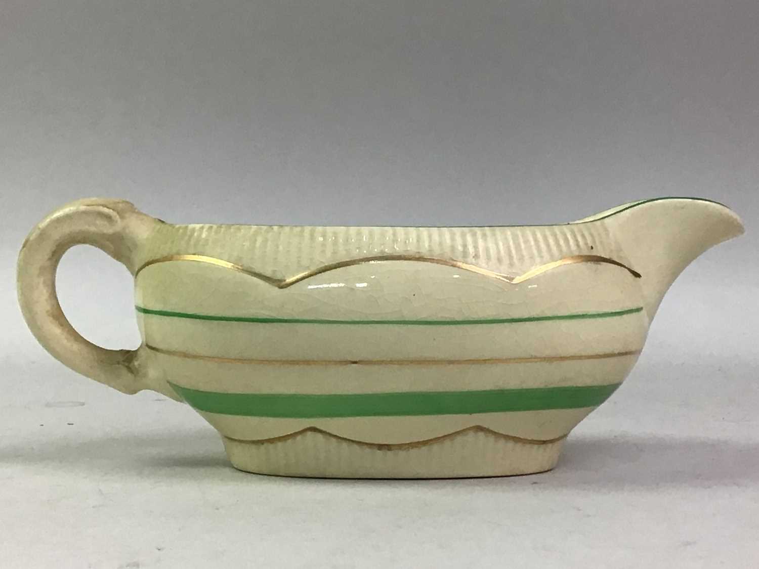 Lot 80 - CLARICE CLIFF WEDGWOOD LIMITED EDITION PLATES