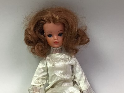 Lot 268 - PAIR OF VINTAGE ICE SKATING SHOES