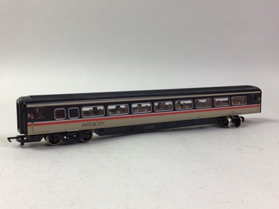 Lot 662 - HORNBY DUBLO D7596 DIESEL LOCOMOTIVE