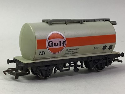 Lot 664 - HORNBY DUBLO 4-6-2 PRINCES VICTORIA LOCOMOTIVE