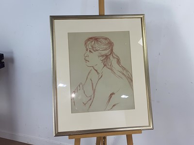 Lot 381 - SCOTTISH SCHOOL