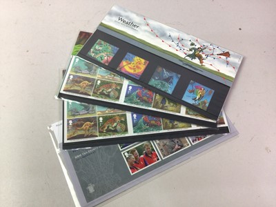 Lot 616 - GROUP OF FIRST DAY COVERS