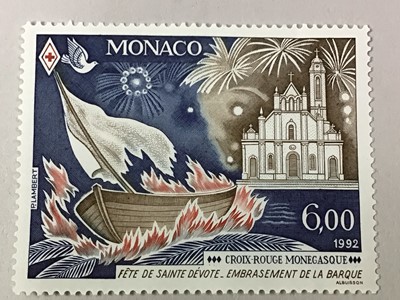 Lot 646 - COLLECTION OF VICTORIAN AND LATER STAMPS