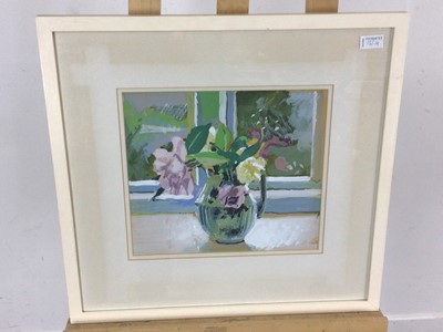 Lot 151 - ROBERT BEGG