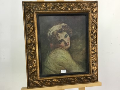 Lot 189 - AFTER GEORGE LAW BEETHOLME (BRITISH fl. 1847 - 1878)