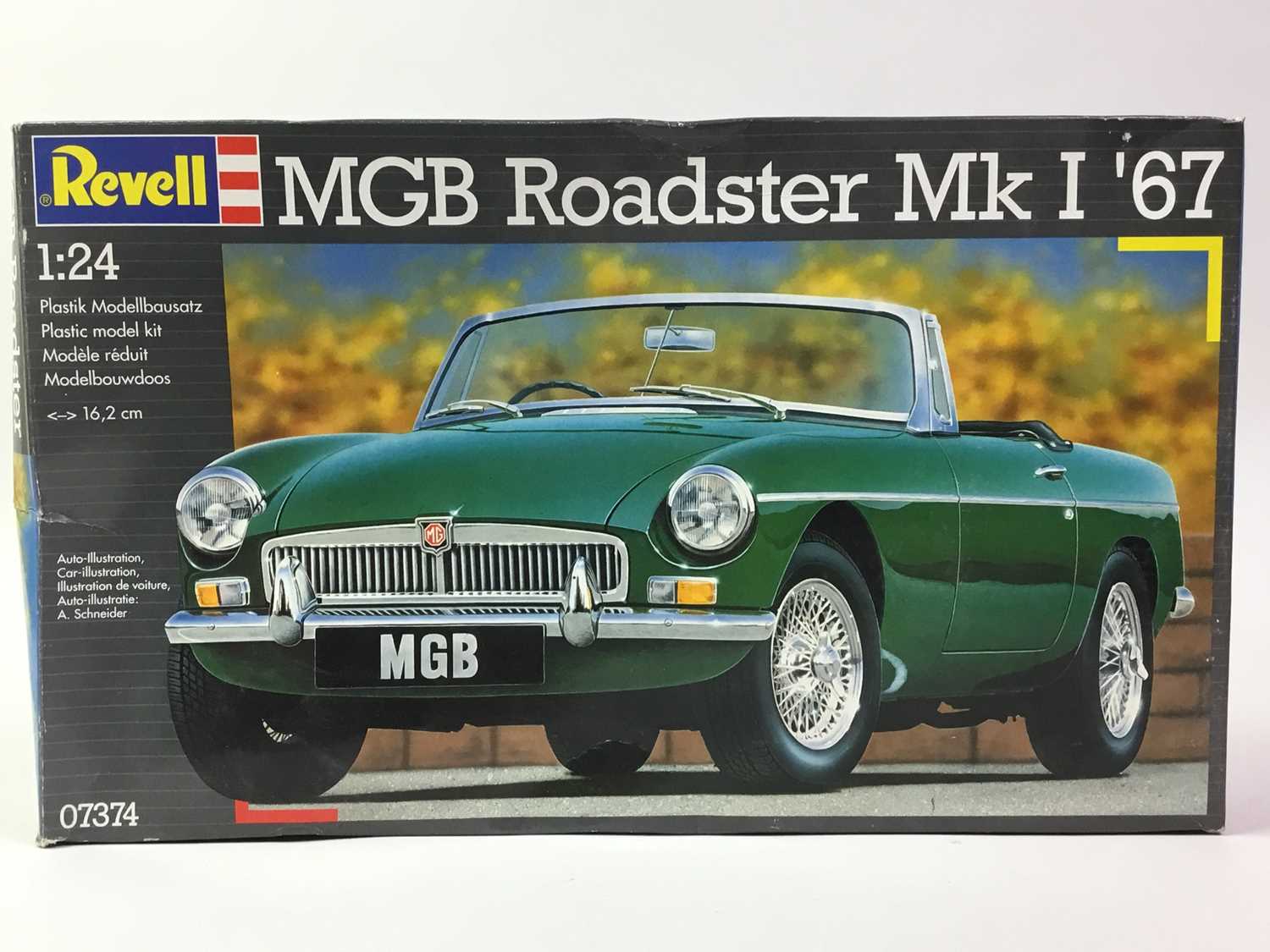 Lot 248 - COLLECTION OF MODELS VEHICLES