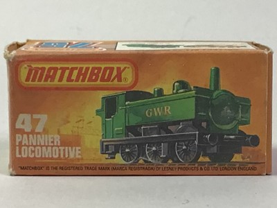 Lot 342 - COLLECTION OF MODEL VEHICLES