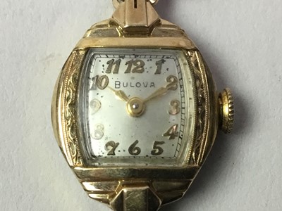 Lot 609 - COLLECTION OF FASHION WATCHES
