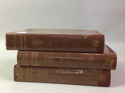 Lot 14 - TABLE TOP SPINNING WHEEL