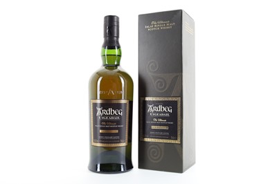 Lot 219 - ARDBEG UIGEADAIL