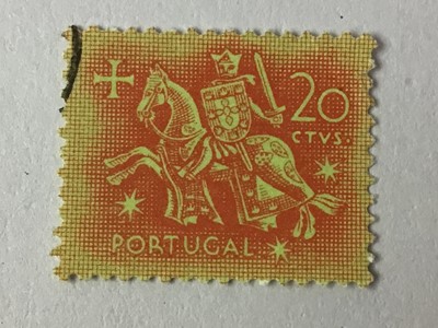 Lot 335 - GROUP OF VARIOUS STAMPS