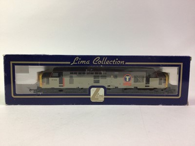 Lot 429 - LIMA COLLECTION