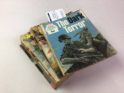 Lot 572 - WV GERMAN TIN PLATE CLOCKWORK TOY VEHICLE