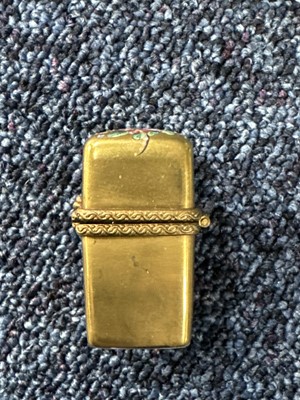 Lot 1419 - HEREND GROUP OF TWO RABBITS AND OTHERS