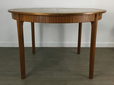 Lot 328 - MCINTOSH OF KIRCALDY