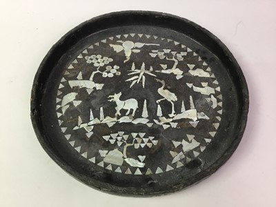 Lot 324 - BRASS BUDDHA