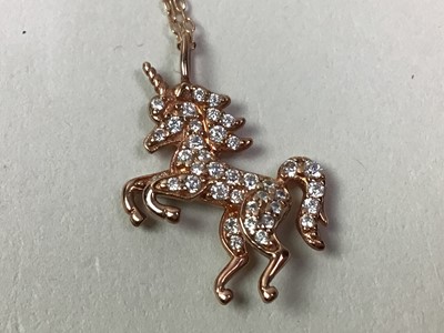 Lot 457 - COLLECTION OF GEM SET RINGS