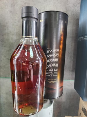 Lot 12 - HIGHLAND PARK 12 YEAR OLD 1990S