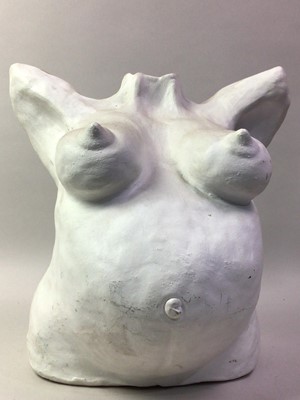 Lot 503 - TIM DIJKMAN