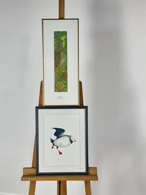 Lot 521 - JAMES MCINTOSH PATRICK