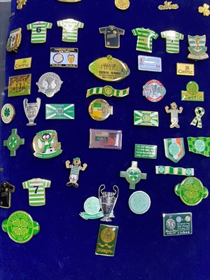 Lot 622 - CELTIC F.C., SOCCER SPECIAL 1967 EUROPEAN CUP FINAL CINE REELS 1-5