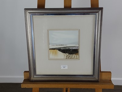 Lot 676 - SCOTTISH SCHOOL