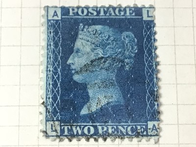 Lot 1501 - GREAT BRITIAN