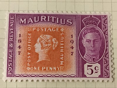 Lot 1503 - COMMONWEALTH