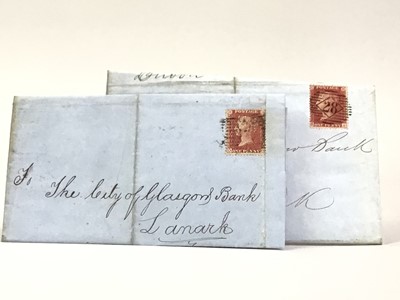 Lot 1513 - GREAT BRITAIN