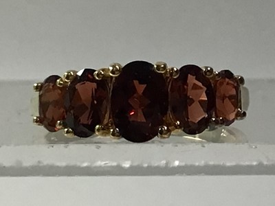 Lot 790 - COLLECTION OF SILVER AND OTHER JEWELLERY