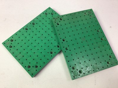 Lot 793 - GROUP OF MECCANO AND BAYKO PARTS