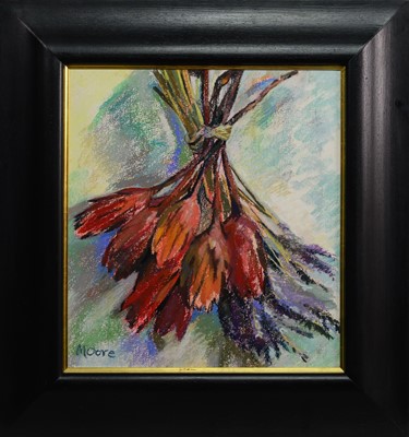 Lot 170 - * CAROL MOORE