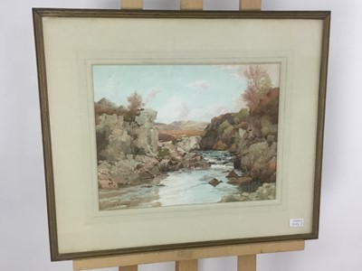 Lot 315 - PATRICIA MORRISON