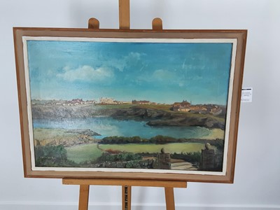 Lot 435 - * CHARLES WELLS