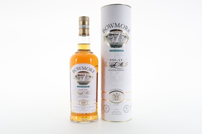 Lot 179 - BOWMORE LEGEND