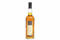 Lot 1013 - THE DIRECTORS BLEND 2005 Bended Scotch Whisky...