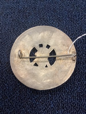 Lot 436 - ROYAL HIGHLANDERS BLACK WATCH